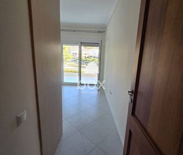 Μεζονέτα για ενοικίαση Συνοικισμός Νόμου 751 (Πανόραμα) - Photo 5