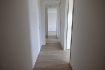 Karspeldreef 1417, De Kameleon e.o., 1104SE, Amsterdam - Photo 3