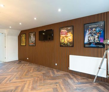 Waxes Close, Abingdon, OX14 - Photo 4