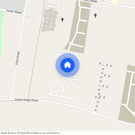 19A Cowley Street, Qld 4280, Jimboomba