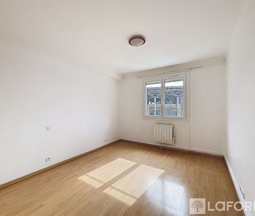 Location Appartement 3 pièces 66m² - Photo 1