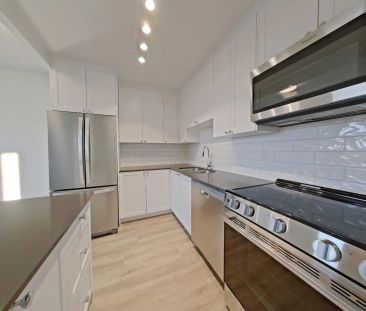 55 Forty Second St. — 2 Bedroom - Photo 3