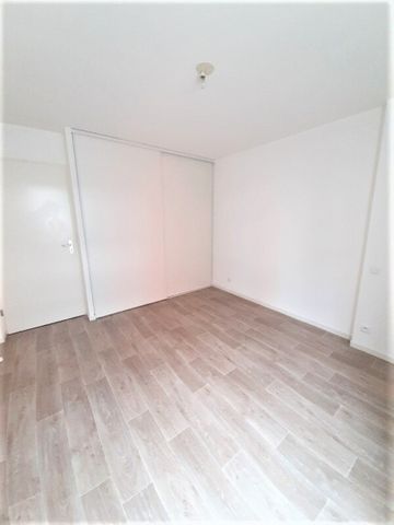 Location Appartement 3 pièces 57m² TOULOUSE 31100 - Photo 2
