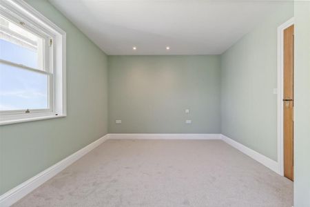 2 bedroom house to rent - Photo 2