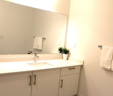 For Lease - 94 BERMONDSEY Way, Brampton, Ontario - Photo 1