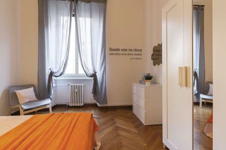 Via Stefano Clemente, Turin, Piedmont 10143 - Photo 4