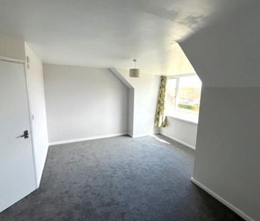 19 Bentley Drive, Bracebridge Heath, Lincoln, LN4 2QW - Photo 1