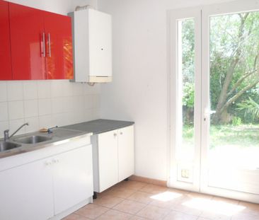 MAISON MARSEILLE - 6 pièce(s) - 150m2 - Photo 6