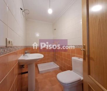 Piso en alquiler en Salceda de Caselas - Foto 5