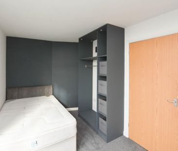 1 bed Room for Rent - Photo 1