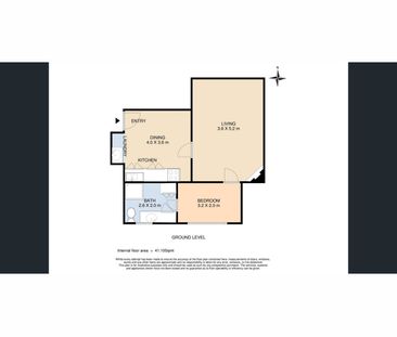 1/7 Raff Street, North Toowoomba - Photo 4