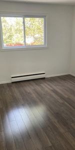 🏡 4 1/2 à louer – L’Île-Perrot | Disponible 1er juillet 2026 - Photo 4