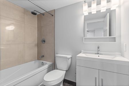 689 Churchill Avenue North - 302 - Photo 5