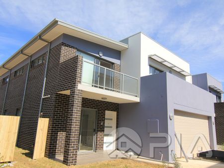 Awesome Specs, Massive Interiors, Perfect Home!! - Photo 5