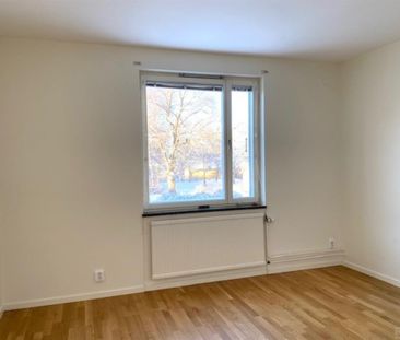 Brogränd 2 e - Photo 1