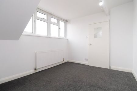 2 bedroom house to rent - Photo 3