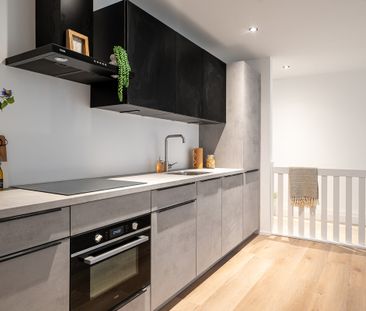 Voorstreek 92A - Foto 6