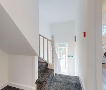 Room in a Shared House, St. Thomas's Road, N4 - Photo 4