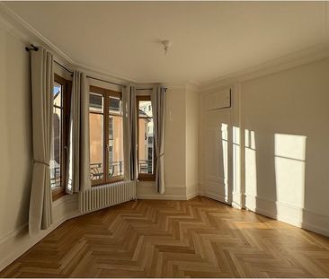 74000, Annecy - Photo 3