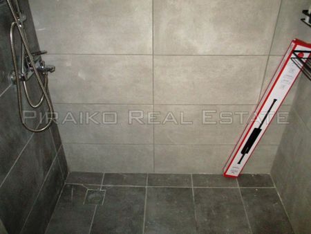 Studio/Γκαρσονιέρα για ενοικίαση Κοκκινόβραχος (Κερατσίνι) - Photo 2