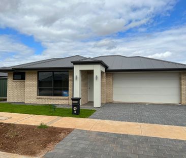 3 Bedroom Family Home - Photo 6