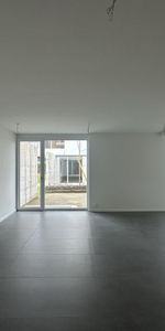 1.5 Zimmer - Photo 3