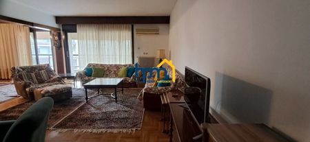 Διαμέρισμα για ενοικίαση Ανάληψη - Μπότσαρη (Ανάληψη - Μπότσαρη - Νέα Παραλία) - Photo 4