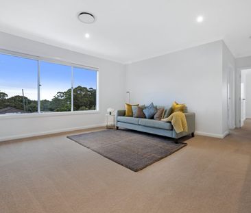 Modern Family Living in Goonellabah - Photo 2