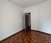 Rental Apartment 2 bedrooms Arroios Lisboa - Photo 4