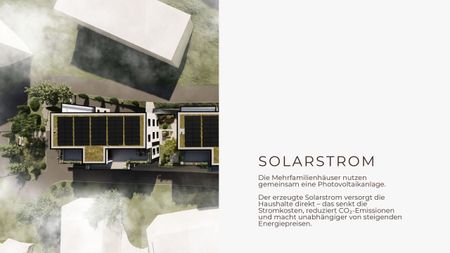 First rental: Large space - Luxury apartment - Photo 5