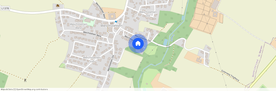 4502, Weichstetten