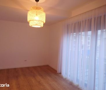 Chirie casa cart Borhanci - Photo 1