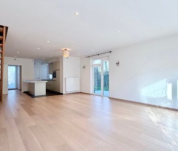 Huis te huur - Photo 1