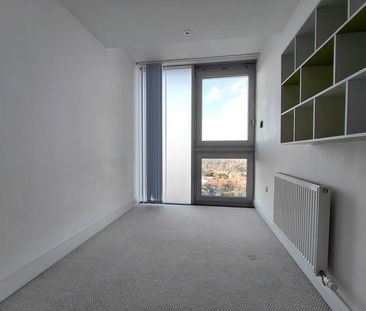 Kingsway, North Finchley London - Photo 6