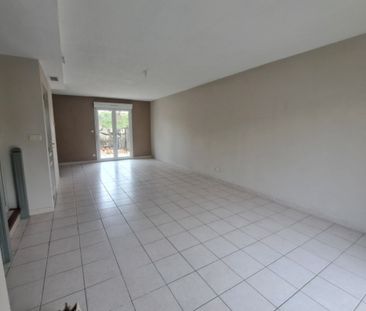 Maison d'architecte P4 - Photo 2