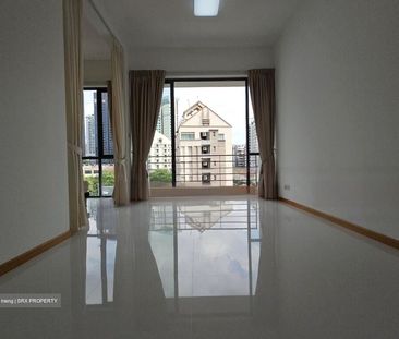 The Pier at Robertson (D9), Apartment - For Rent - Photo 2