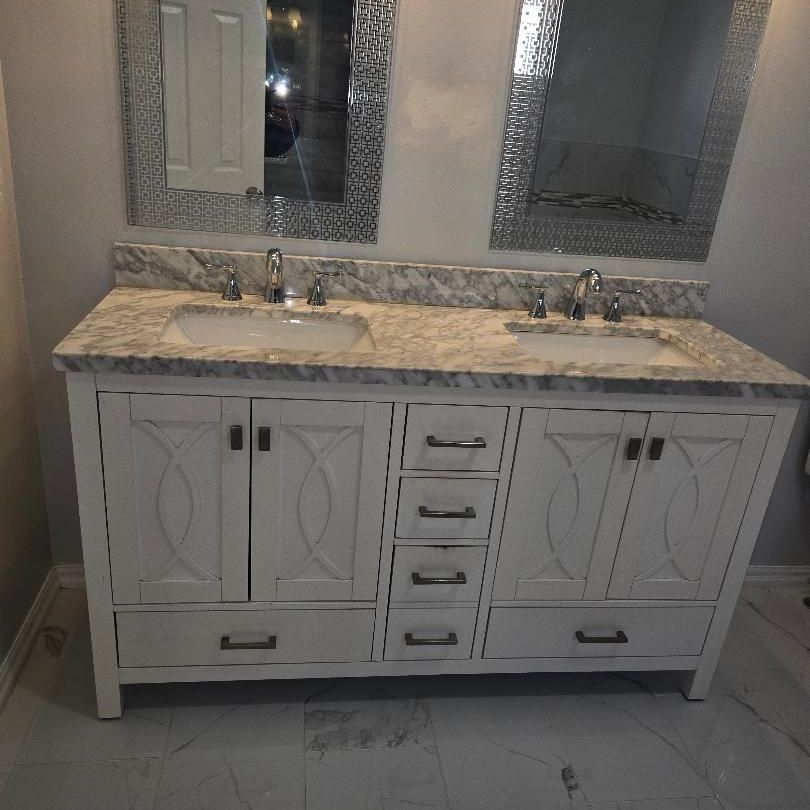 For Lease - 303 Delaney Upper Drive, Ajax, Ontario - Photo 1