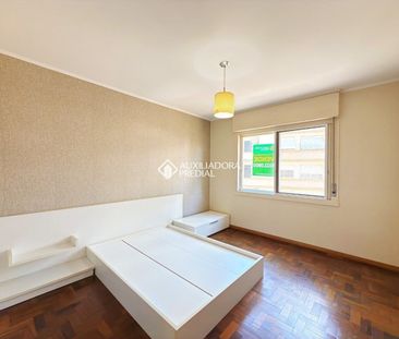 Apartamento com 1 quarto e 74m² para alugar em Centro Histórico, Po... - Foto 6