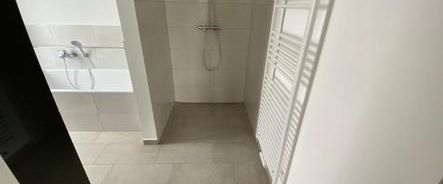 Nachmieter gesucht 3,5 Zimmer Wohnung Kaki - Foto 1