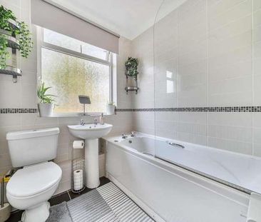 Drayton, Abingdon, OX13 - Photo 5