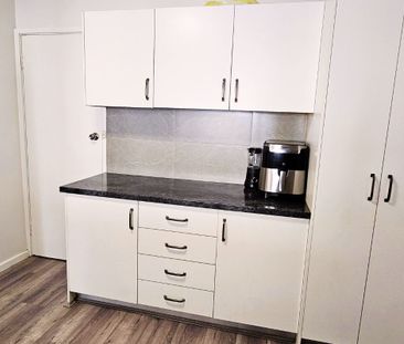 32 Maud Street Blacktown NSW 2148 - Photo 5