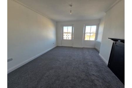 5 bedroom house share to rent - Photo 2