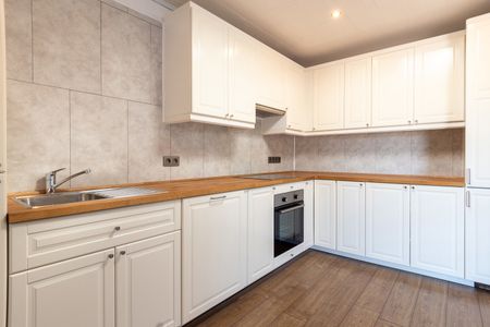 Appartement met 2 slaapkamers nabij centrum en Vrijbroekpark - Photo 2