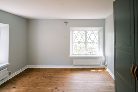 Osbyholm 3531 - Photo 2