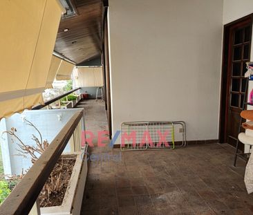 Μονοκατοικία για ενοικίαση Άνω Παπάγου (Παπάγου) - Photo 4