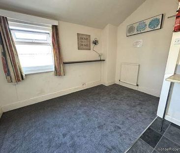 1 bedroom property to rent in Blackpool - Photo 6