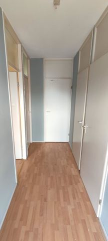 Appartement te huur Heisterberg 97 Hoensbroek - Photo 2