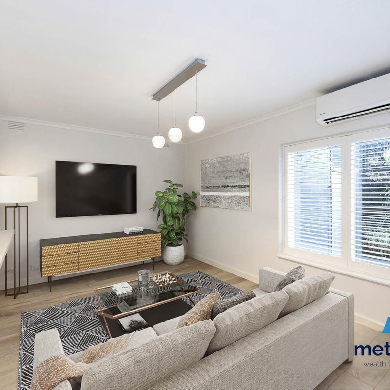 2/12 Dalny Road, MURRUMBEENA, VIC - Photo 1