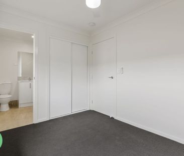 44B Tranquility Boulevard, Morayfield, Qld 4506 - Photo 5