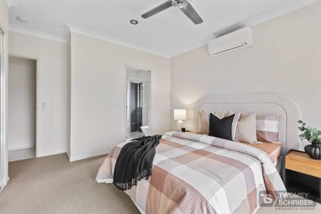 45 Propeller Court, Trinity Beach - Photo 2